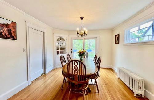 The Highland House - Foto 5