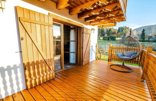 Wierchy Beskidu - Foto 39