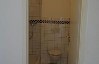 Citywohnung Würselen - Foto 43