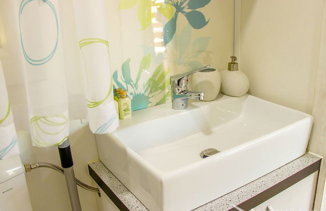 Saksida Resort - Foto 20