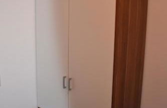 Ferienhaus am Birkenwaeldchen - Motzener See 150m - Foto 35