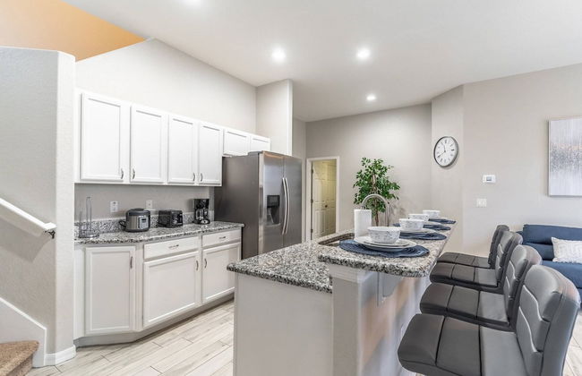 169 Vizcay - Foto 13