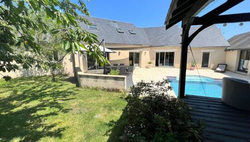 Maison de vacances - Photo 3