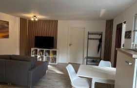 OASE im grünen Hinterhof, EG, Ruhe, Terrasse, Carport, free PayTV, Kaffee&Tee, Fahrräder - Foto 19