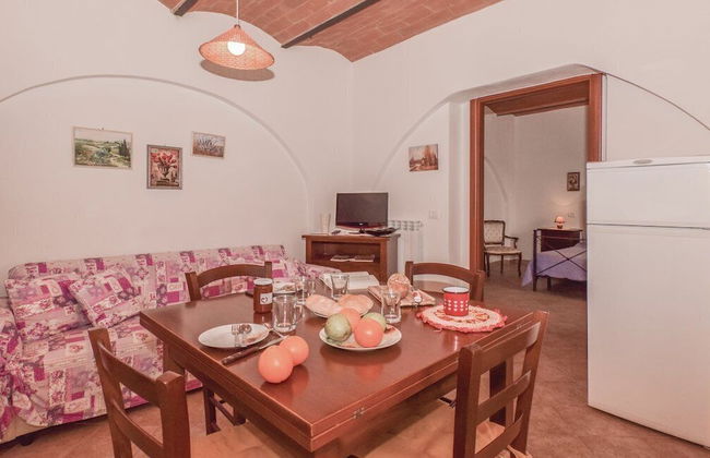 San Lorenzo Agriturismo - Foto 20