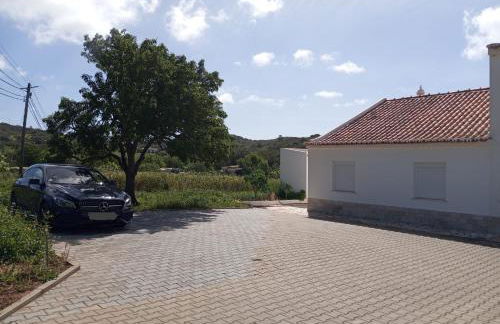 Casa Raios de Sol - Foto 20