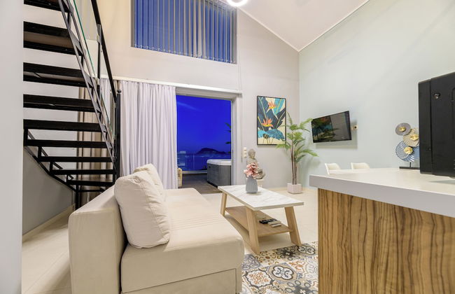 Pearl Luxury Living - Foto 21