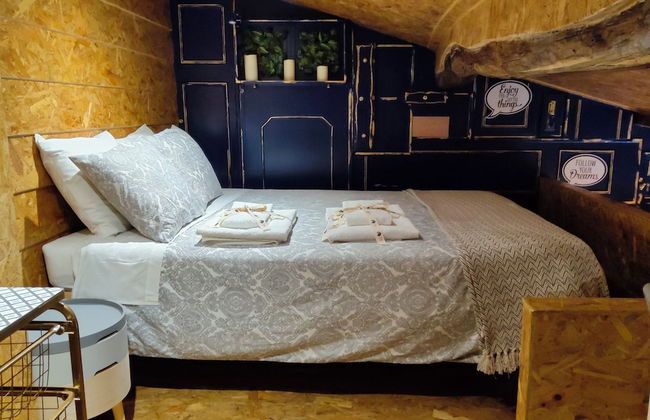 Ruby Charm Houses - Foto 51