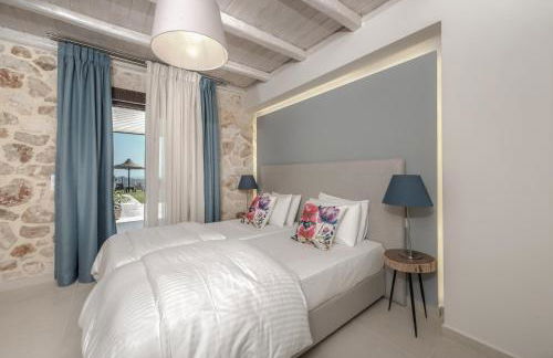 Agrikia Villa - Foto 36