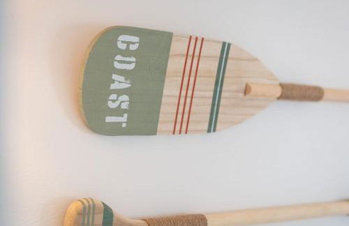 Brisa do Sul - Foto 25