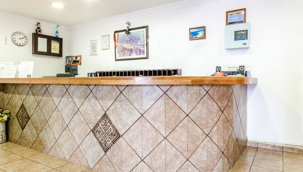 Nido Del Aguila Apartments - Photo 4