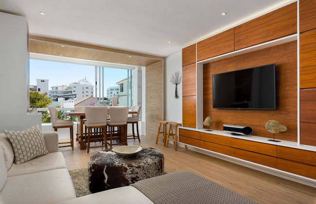 Seacliffe 307 - Foto 16