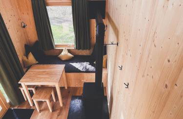 Mächlerhof - Foto 16