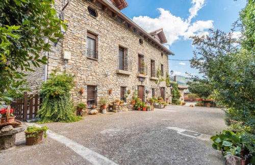 Casa Perico - Photo 6