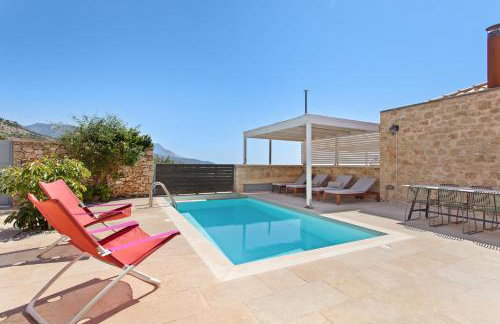 Patio Villas Complex - Foto 25