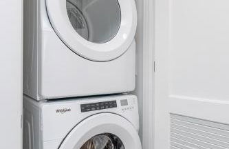 Global Luxury Suites Miami Worldcenter - Foto 112