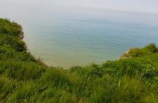 les pieds dans la veules - Foto 20