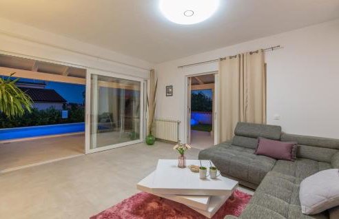 Villa Delijamo - Foto 40