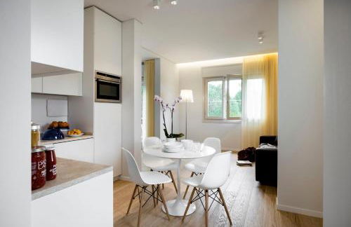 Dame di Toscana - Foto 28