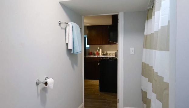 The Karlov Connection - Ohare Wrigley Gateway - Foto 5, Habitación