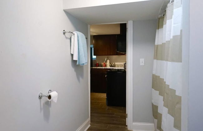 The Karlov Connection - Ohare Wrigley Gateway - Foto 5