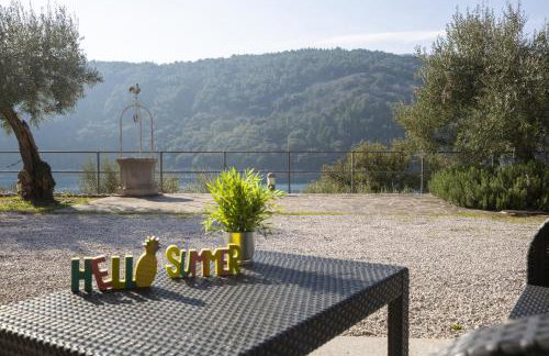 Istria Sea Side Apartment Alex - Foto 25