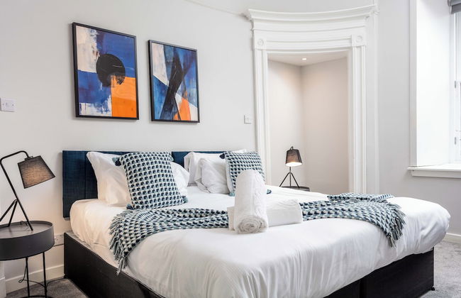 The Annick Suite No.1 - Foto 9