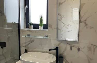 Villa Sara - Foto 43