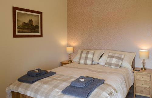 Drummuie House - Foto 12