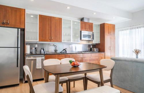 Cozy Designer 3BR 7-mins to Oakland Airport - Foto 12