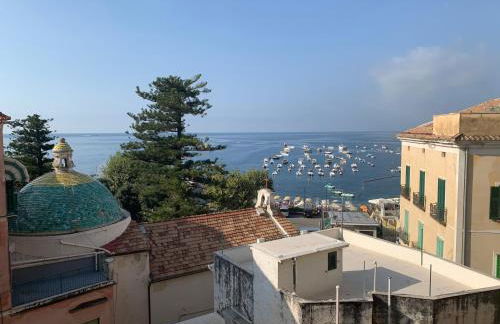 Casa Ester e Antonella - Foto 8