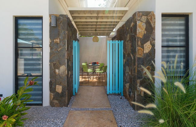 Villas VR Beachwalk Avellanas - Foto 58