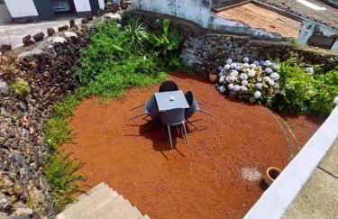 Casa Violeta - Terrace Sea View - Foto 6