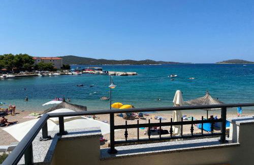 Cap Adria Apartment Residence - Photo 78