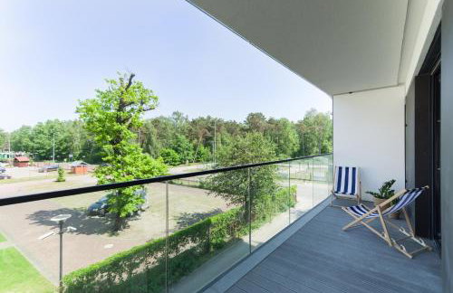 Helskie Tarasy - Foto 30