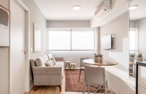 GO Rio Branco by LikeHome - Foto 11