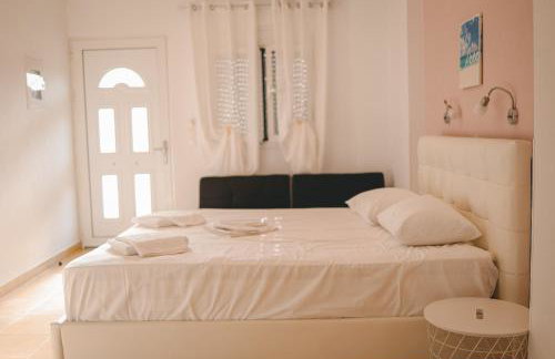 Tsanis Estate - Foto 15