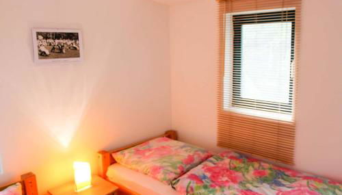 Ferienhaus Klein Finnland - free Wifi - Foto 3