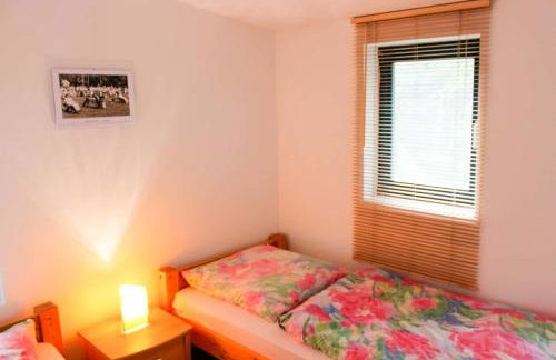 Ferienhaus Klein Finnland - free Wifi - Foto 3