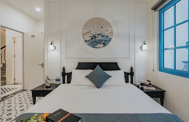 Phoenix Villas Sun Ha Long - Foto 24