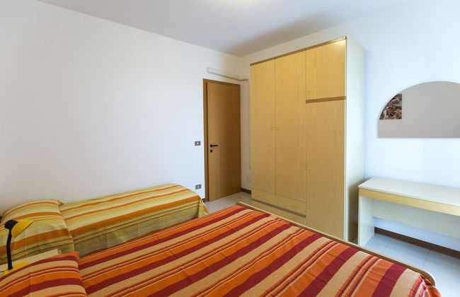 Villaggio Luna 2 - Foto 4