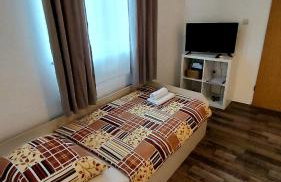 House Mesić - Foto 11