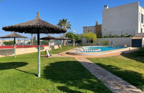 Villa de lujo con piscina - Foto 30