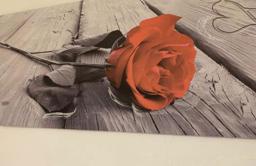 La dimora nonna Eugy - Foto 12