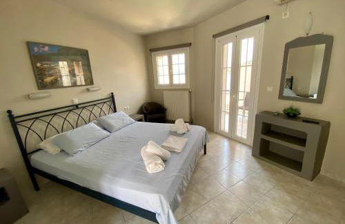 Pelagias Apartments - Foto 44