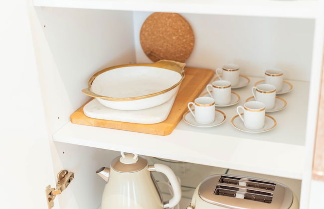 Apartamentos Ferreiros - Foto 20