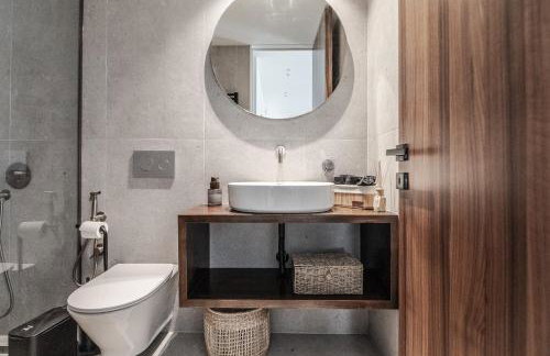 Kolchis Urban Villas - Photo 28