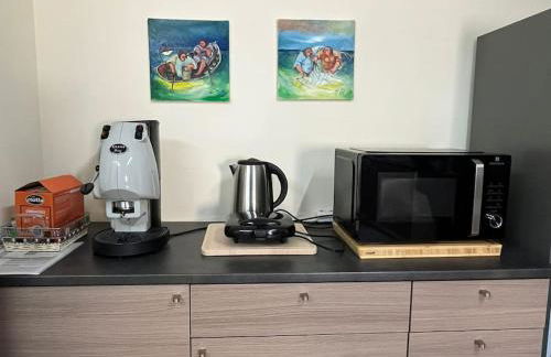 Latom-mare - Foto 27