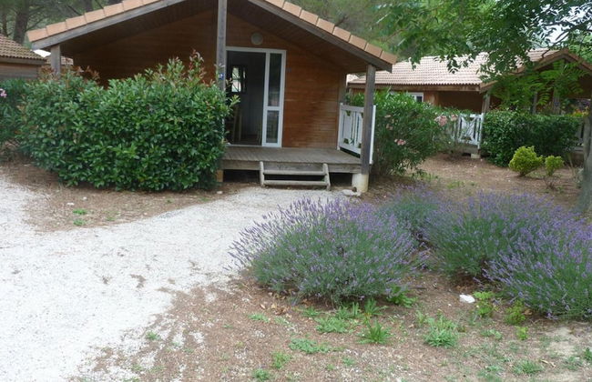 Debussy by Actisource - Foto 13