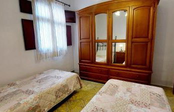 Ten Minutes From Airport - 1 - Foto 8